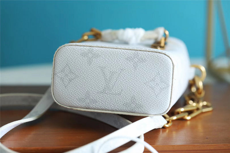 nmb Fashion bags - 9270