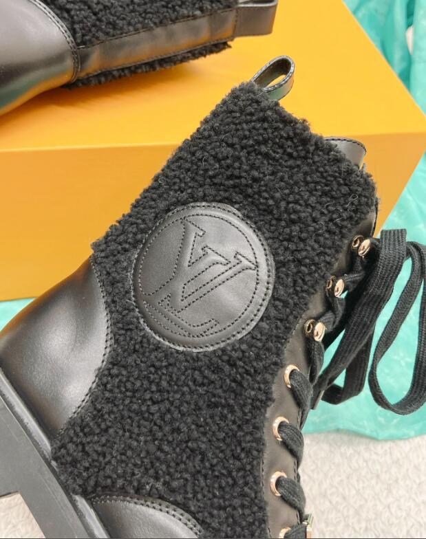 Dragons Bags Bags - LOV Women Shoes - 658