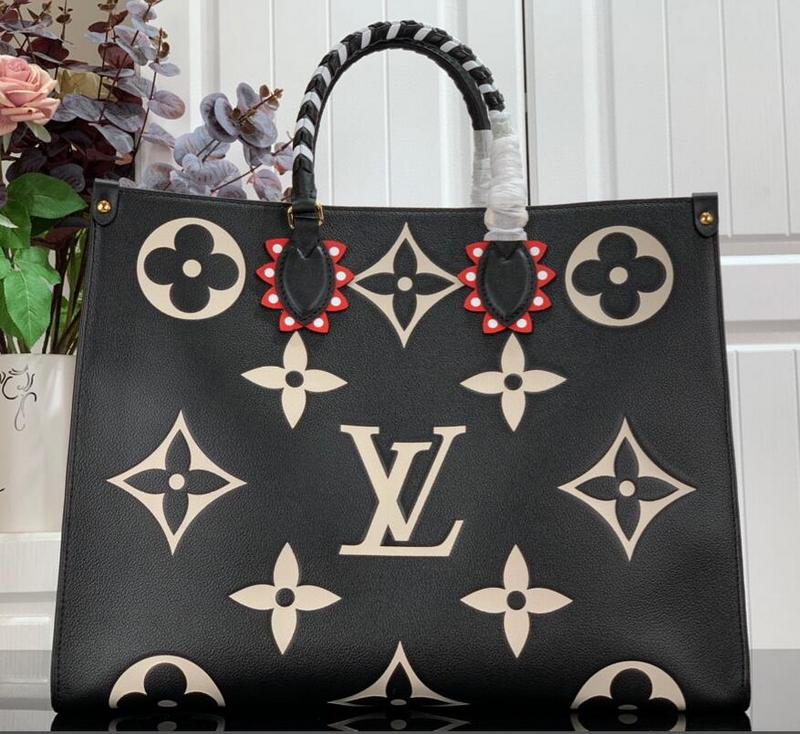 Dragons Bags Bags - LOV Bags - 2762