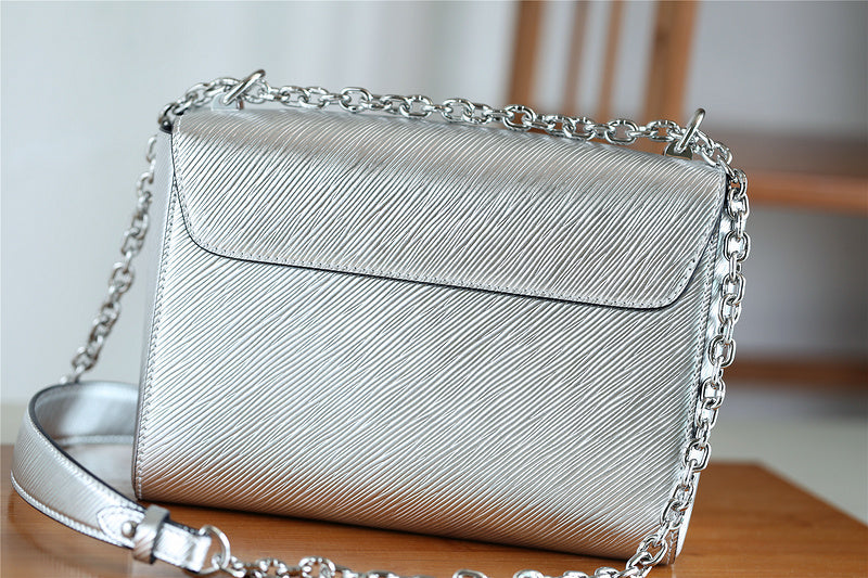 VBS Fashion bags - 8519
