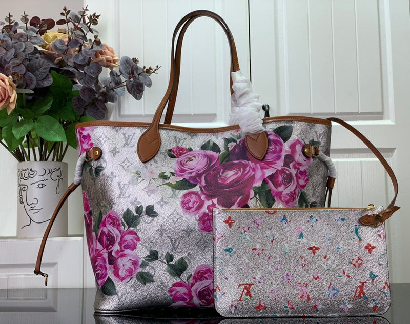 Fashion Vbs bags - 3505
