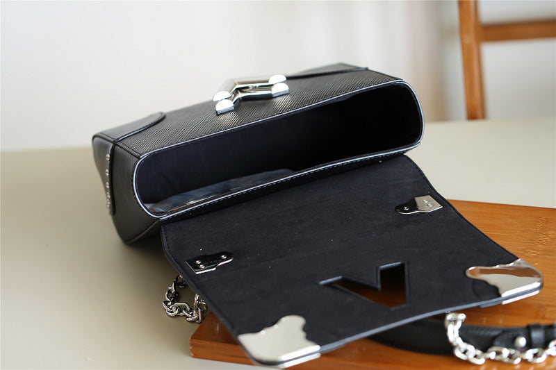 nmb Fashion bags - 8538
