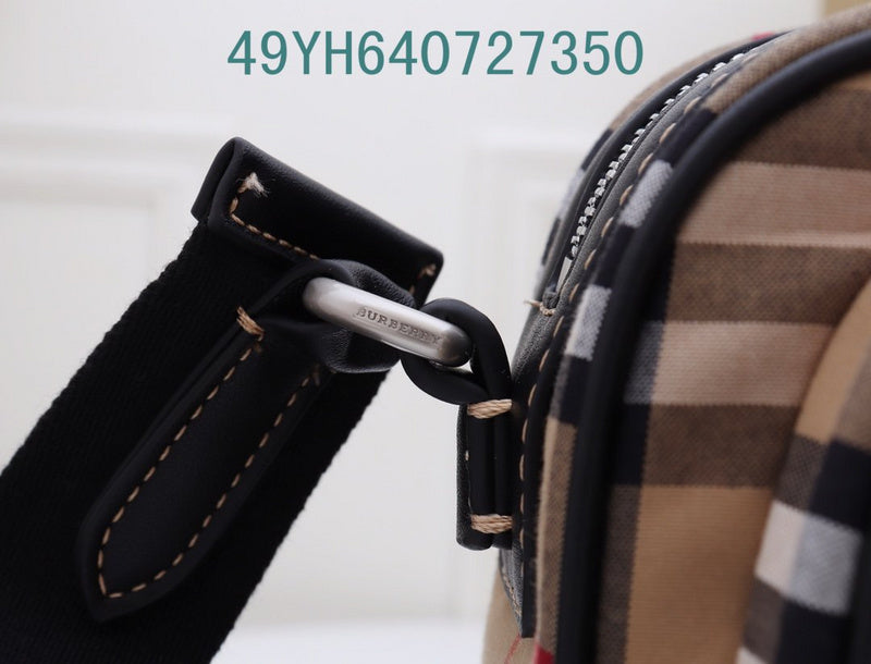 VBS Fashion -BBR Bags - 694