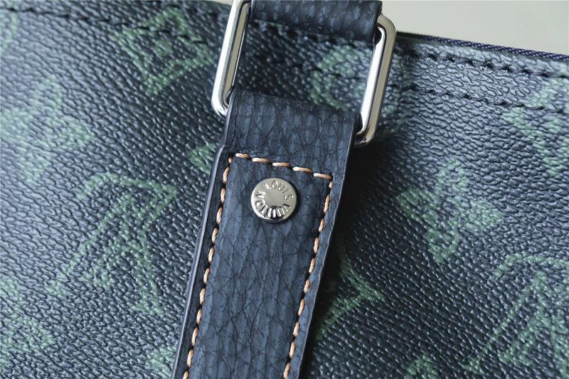 nmb Fashion bags - 11163