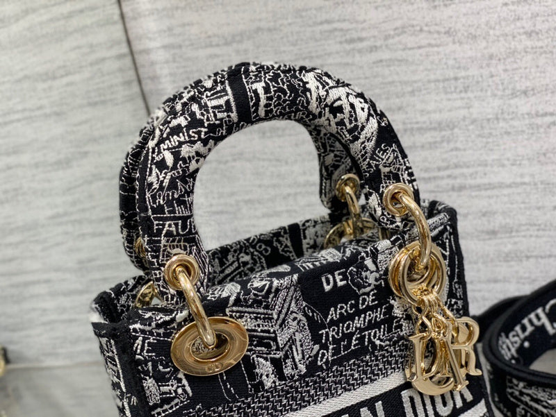 Dragon Bags VBS - 787