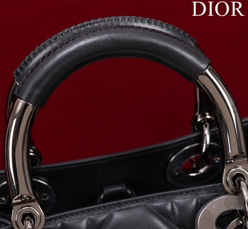 Dragon Bags VBS - 1433
