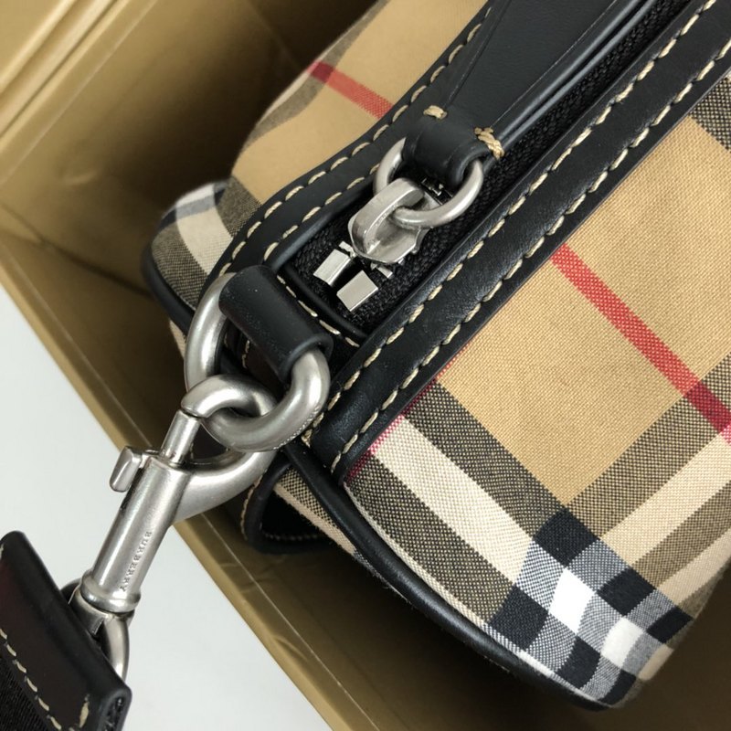 VBS Fashion -BBR Bags - 1201