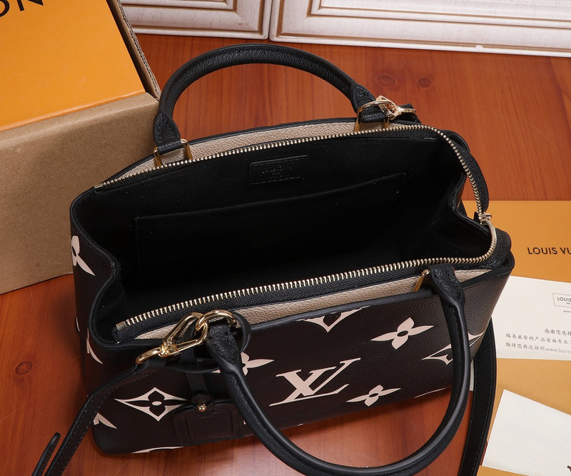 VBS Fashion Bags - 16800