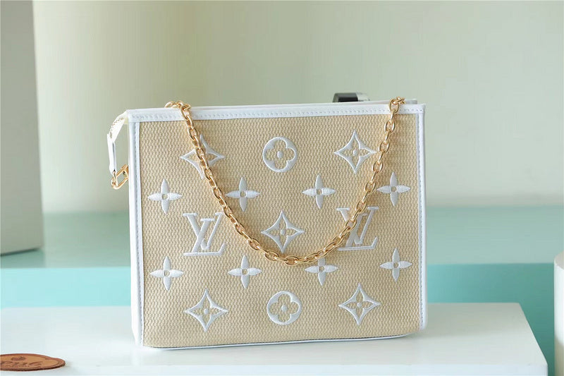 VBS Fashion bags - 8728