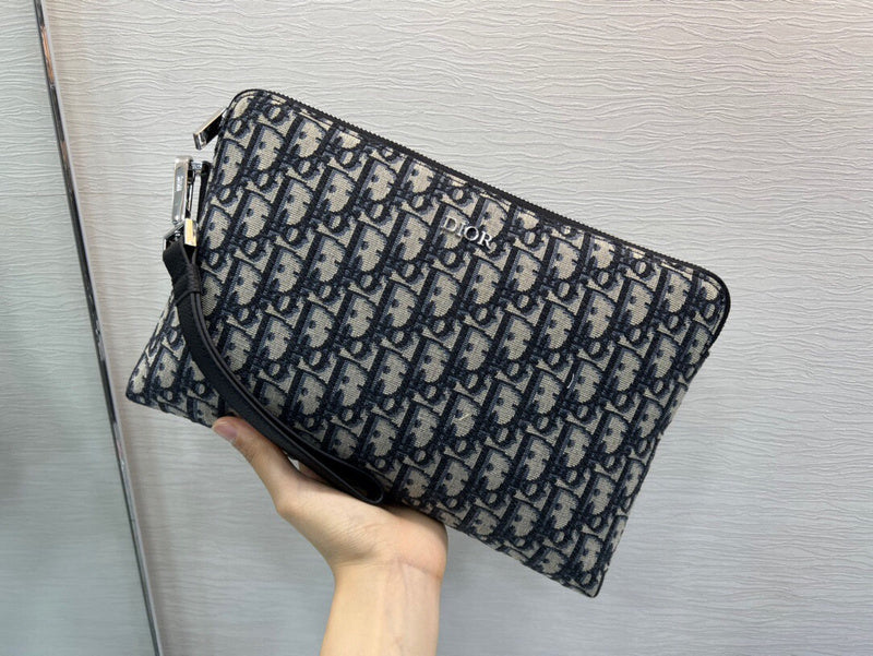 Dragon Bags VBS - 529