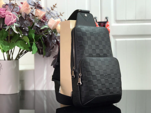 Fashion Vbs bags - 2813