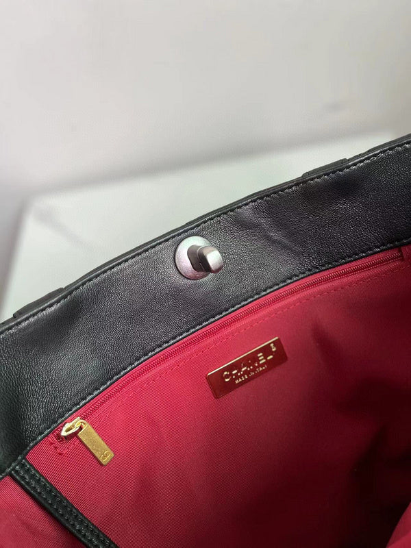 Dragons Bags Bags - Bags - 2700