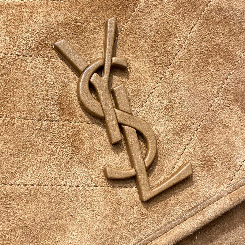 VBS - SLY Bags 349