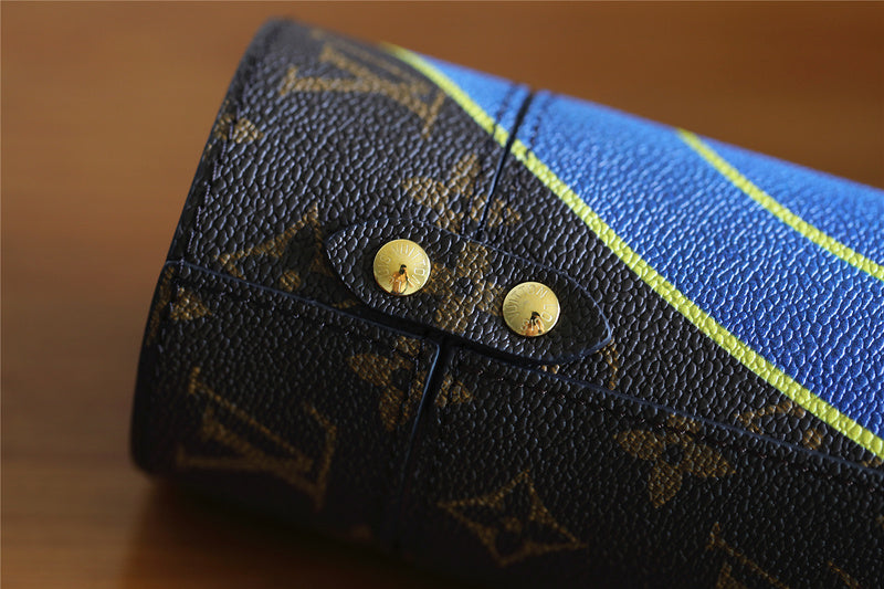 nmb Fashion bags - 9361