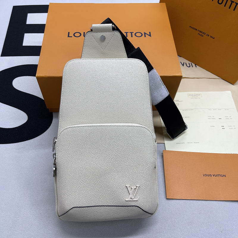 nmb Fashion bags - 10223