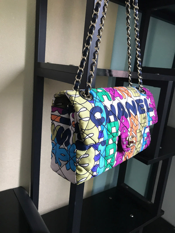 VBS - CHL Bags - 238
