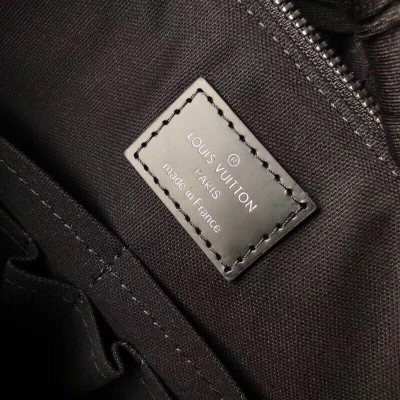 nmb Fashion bags - 17781