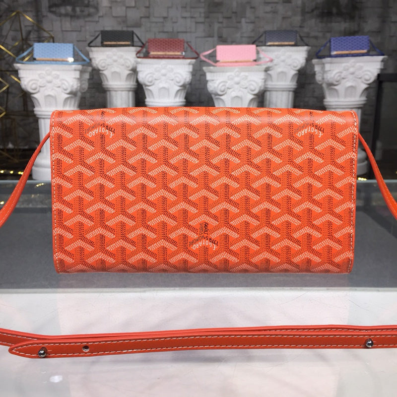 VBS - GOD Bags - 200