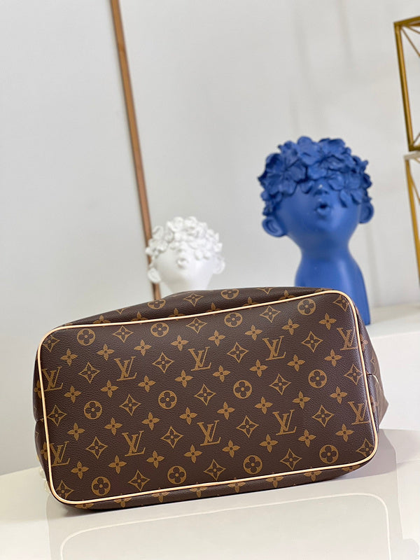 nmb Fashion bags - 17194