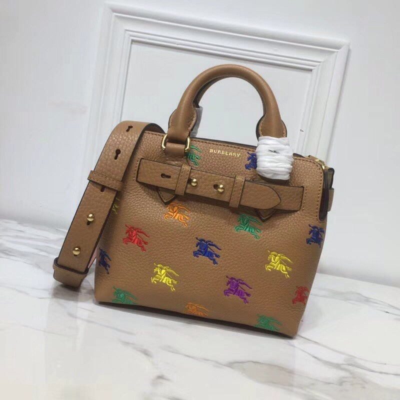 VBS Fashion -BBR Bags - 1644