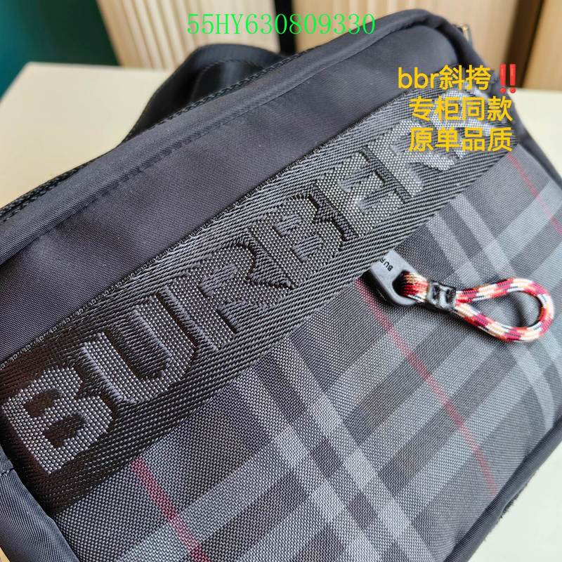 VBS Fashion -BBR Bags - 067