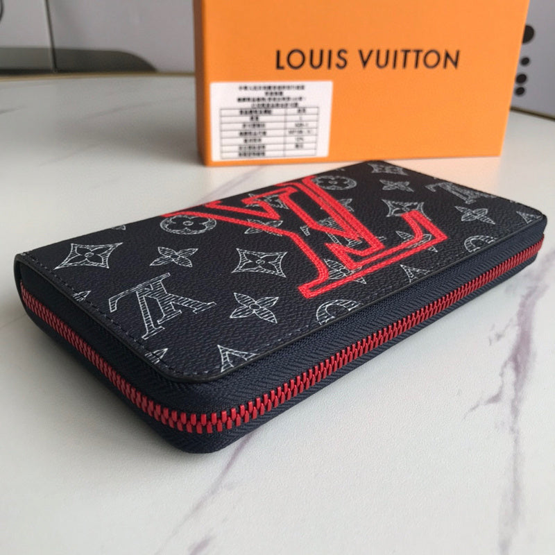 Fashion Vbs bags - 2699