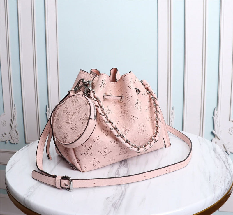 Fashion Vbs bags - 3799