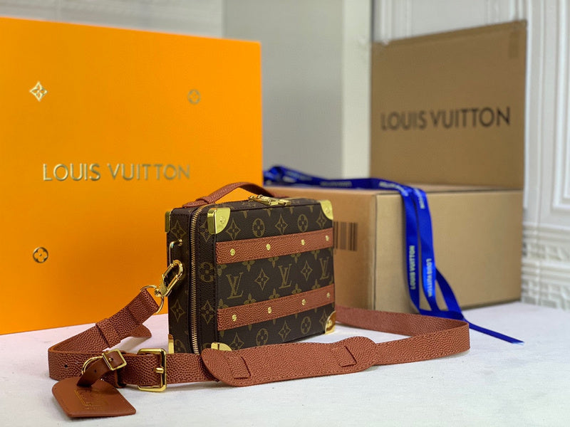 nmb Fashion bags - 17496