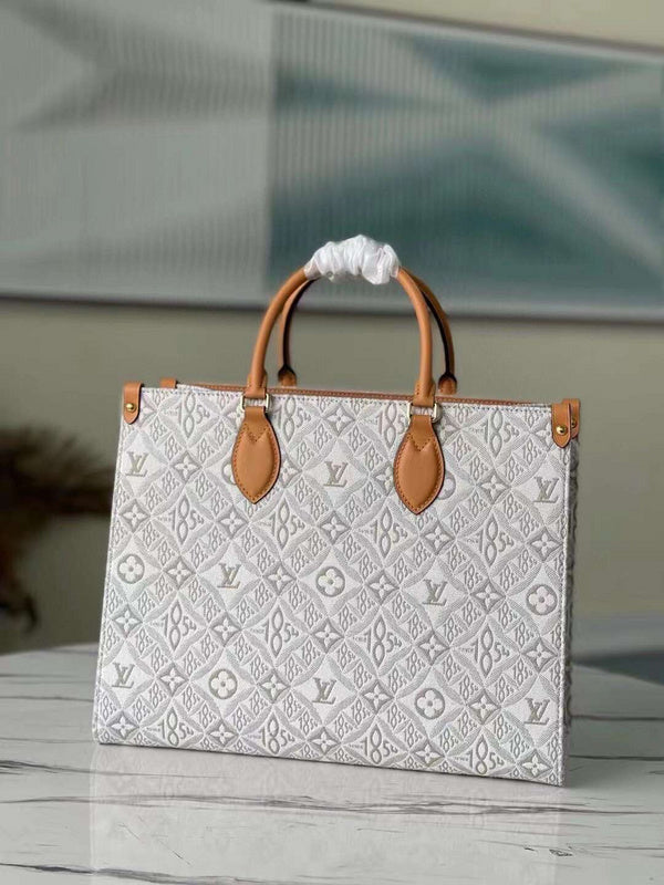 VBS Fashion bags - 17295