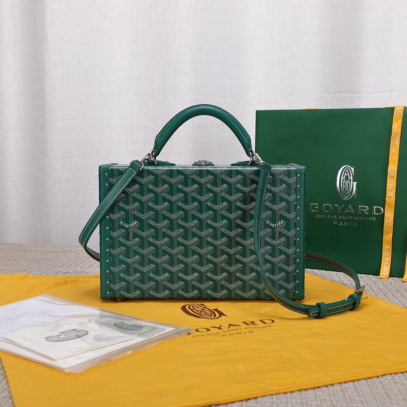 VBS - GYD-Bags - 1725