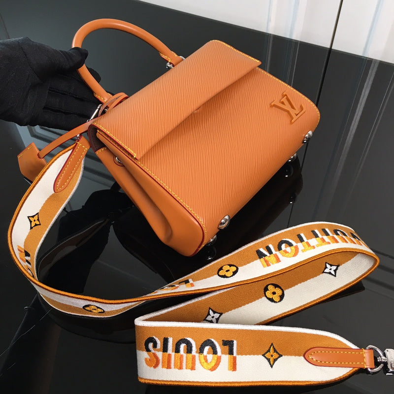 VBS Fashion bags - 17099