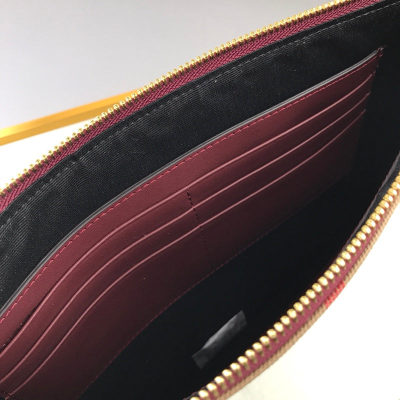 VBS Fashion -BBR Bags - 981