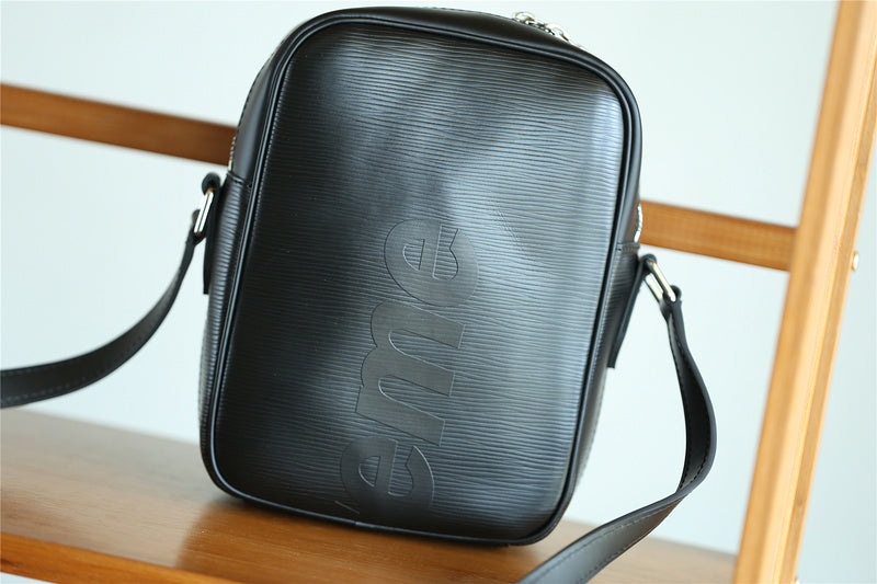 VBS Fashion bags - 10385