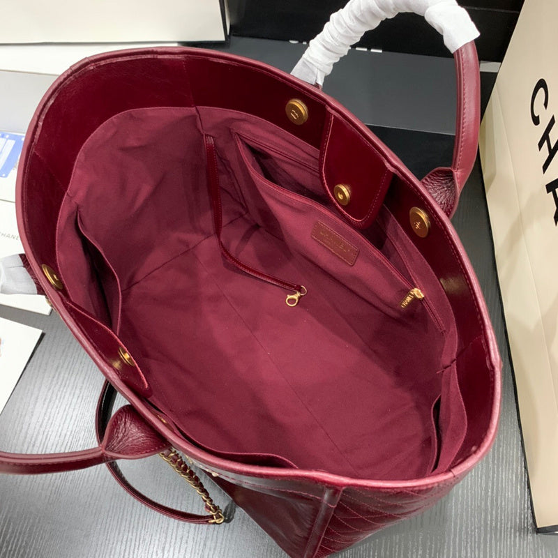 VBS - CHL Bags - 435