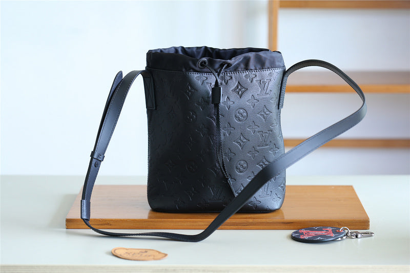 nmb Fashion bags - 10488
