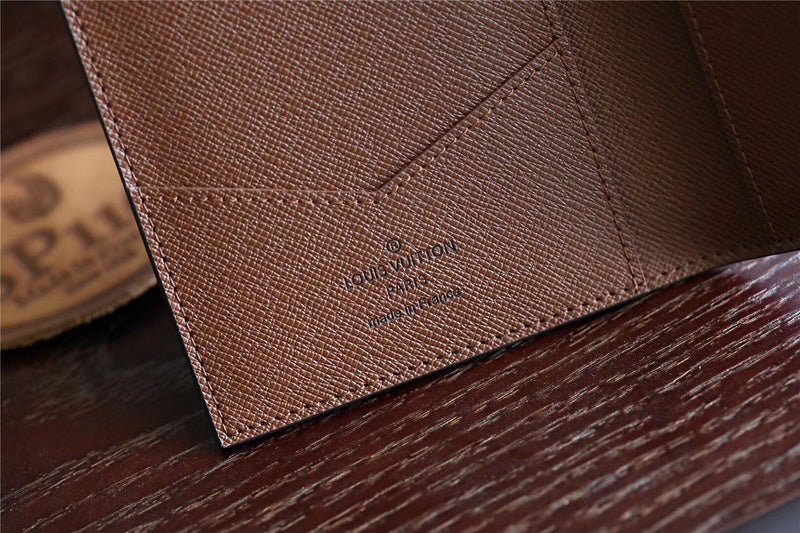 nmb Fashion bags - 9246