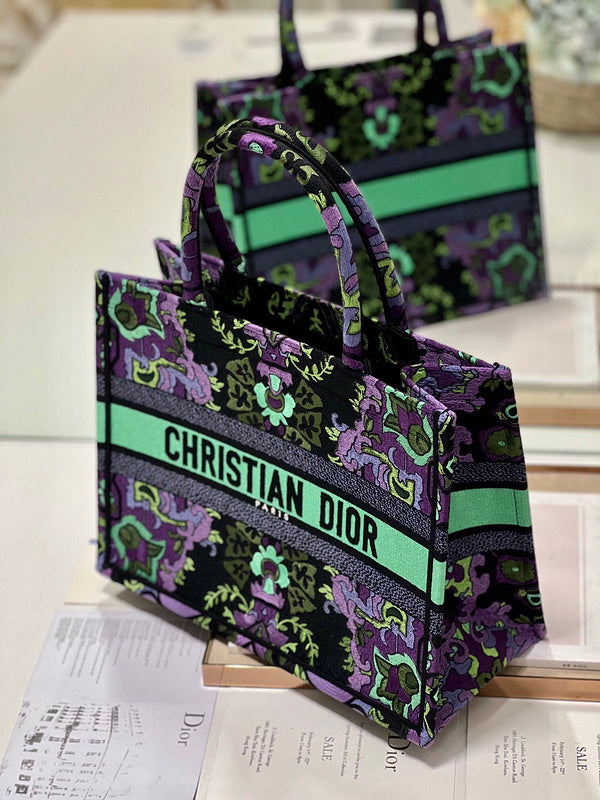 Dragon Bags VBS - 660