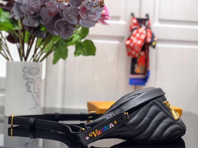 nmb Fashion bags - 17871