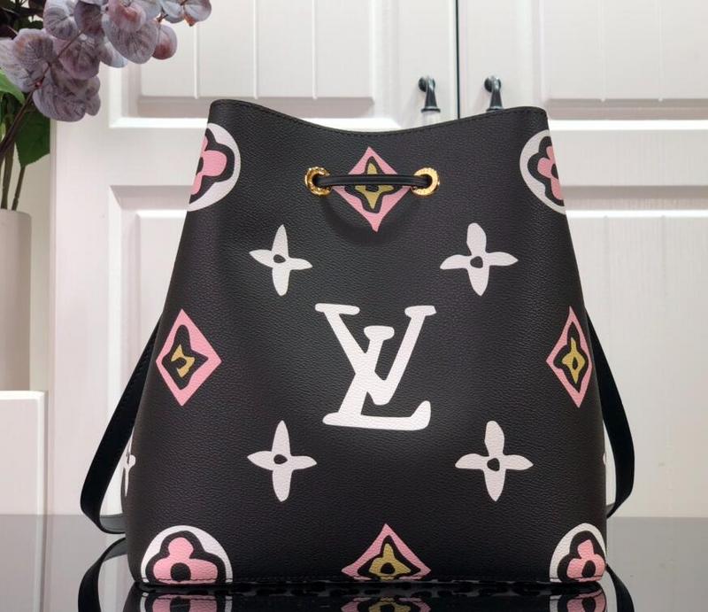 Dragons Bags Bags - LOV Bags - 2358