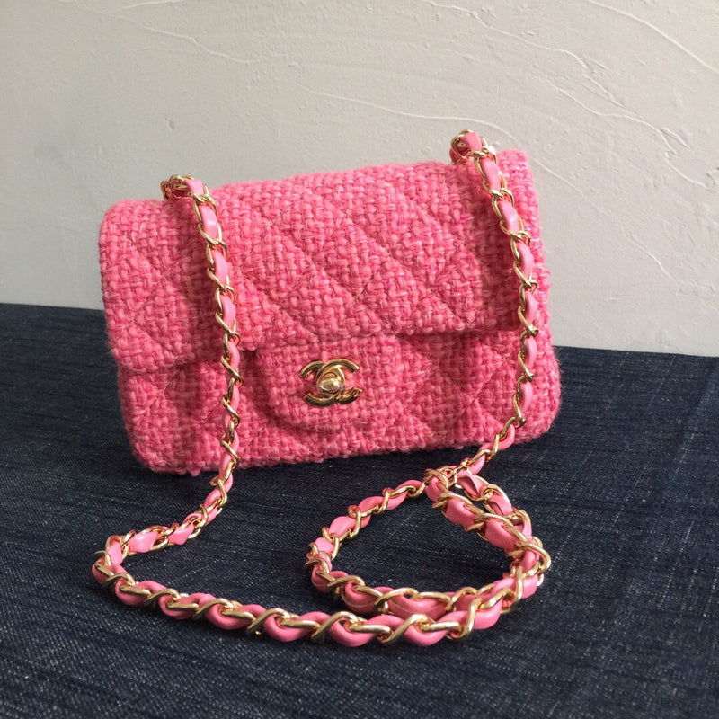 Dragons Bags Bags - Bags - 2673