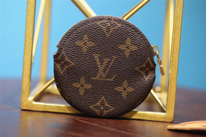 nmb Fashion bags - 9188