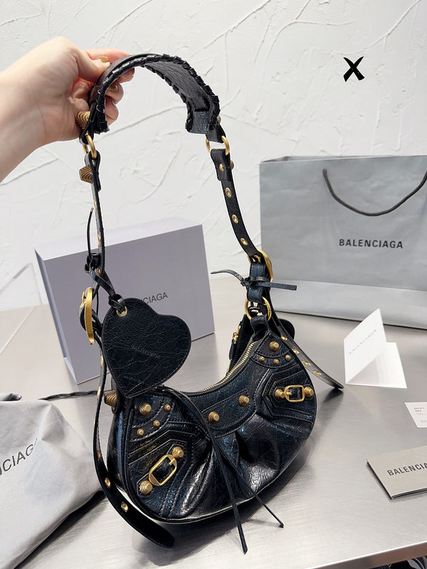 VBS Fashion - BGA Bags - 1568