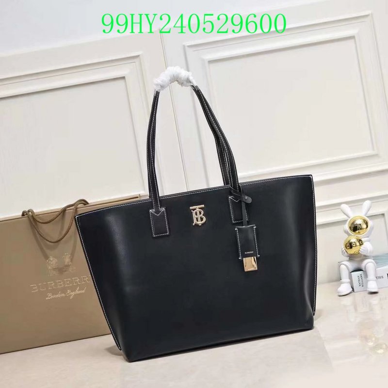 VBS Fashion -BBR Bags - 107