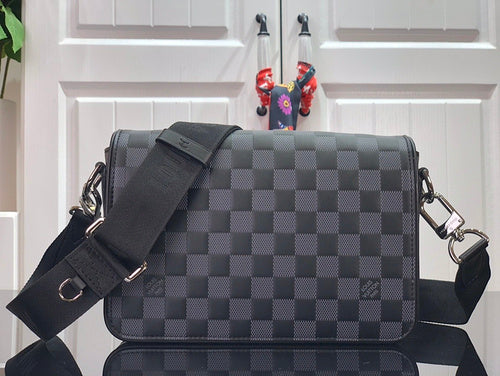 Fashion Vbs bags - 3079