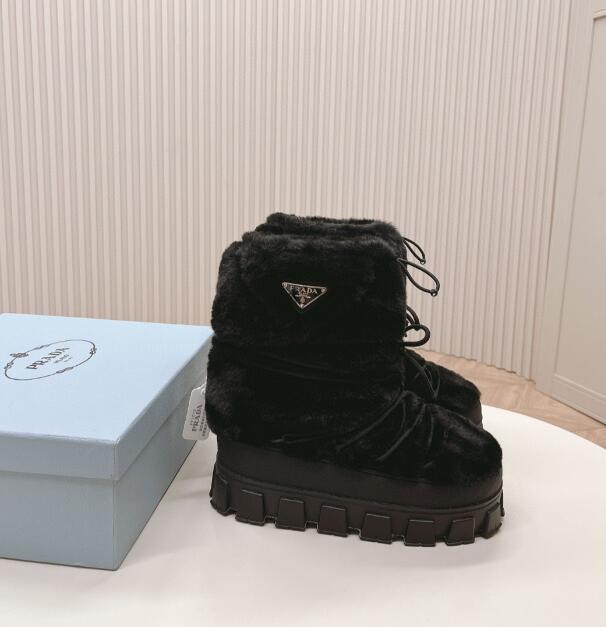 Dragons Bags Bags

 - PD Women Shoes - 164