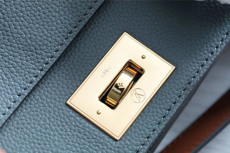 nmb Fashion bags - 8623