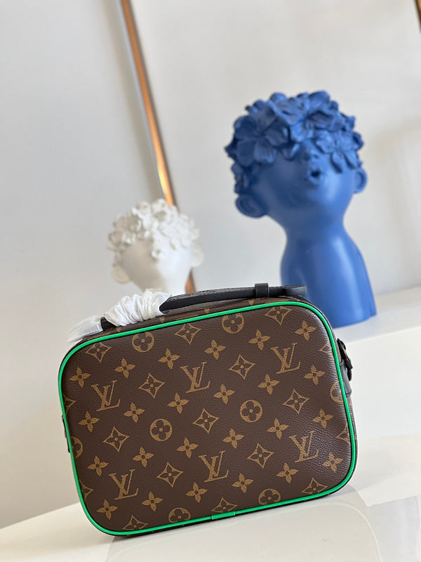 Fashion Vbs bags - 3031