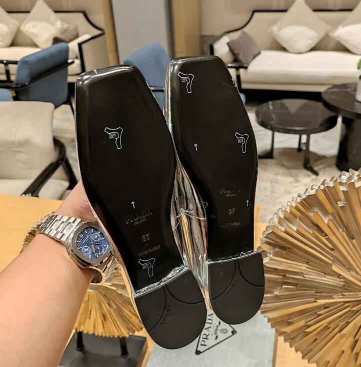 Dragons Bags Bags

 - PD Women Shoes - 314