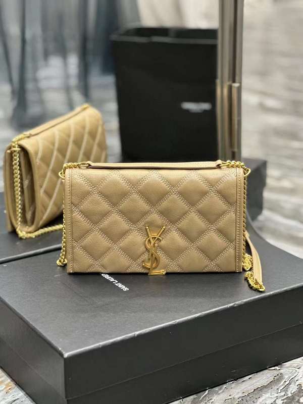 Dragon Bags Bags VBS Bags 550