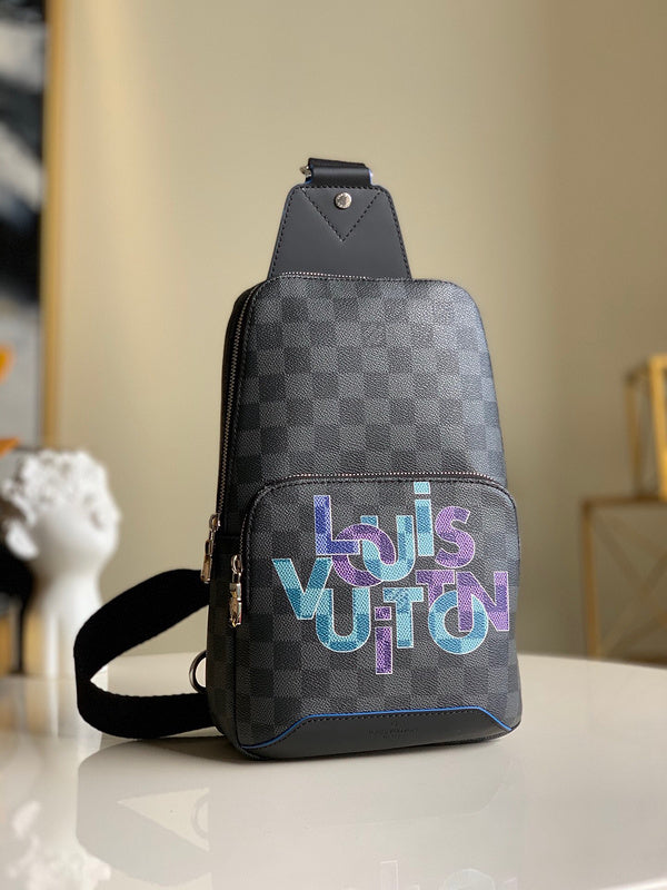 Fashion Vbs bags - 3235